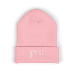 Baby Pink