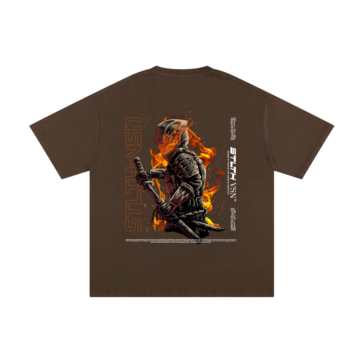 Unisex Pure Cotton T-Shirt