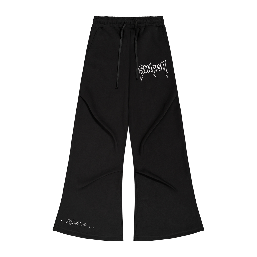 Anarchy 001