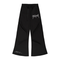 Anarchy 001