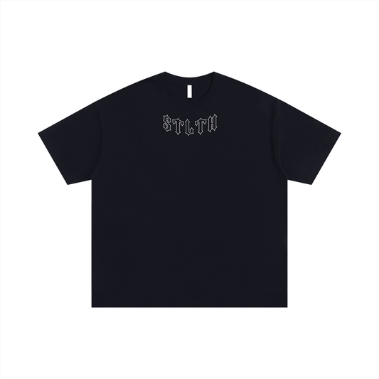 “Beyond Measure” Oversized T-shirt