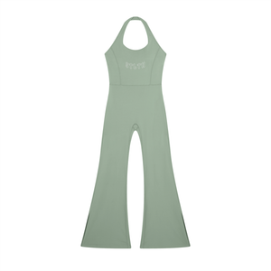 Gray Green
