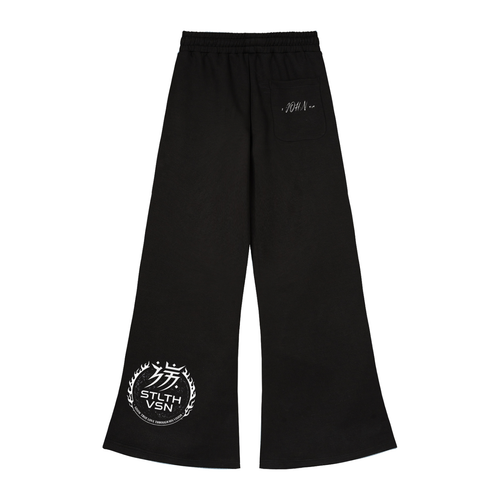 Anarchy 001