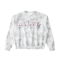 Dirty Caro Washed Sweatshirt