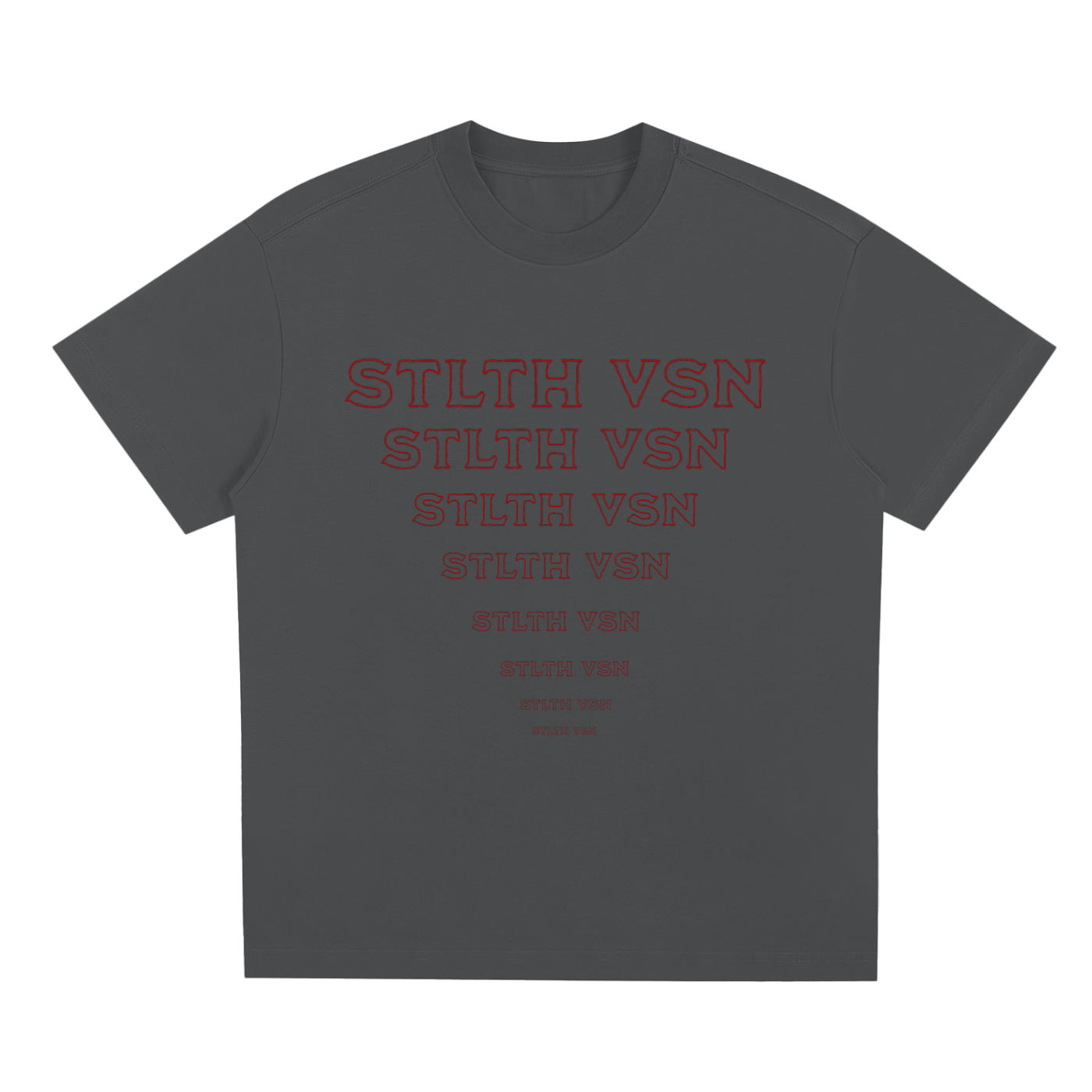 WORLD TOUR SV26