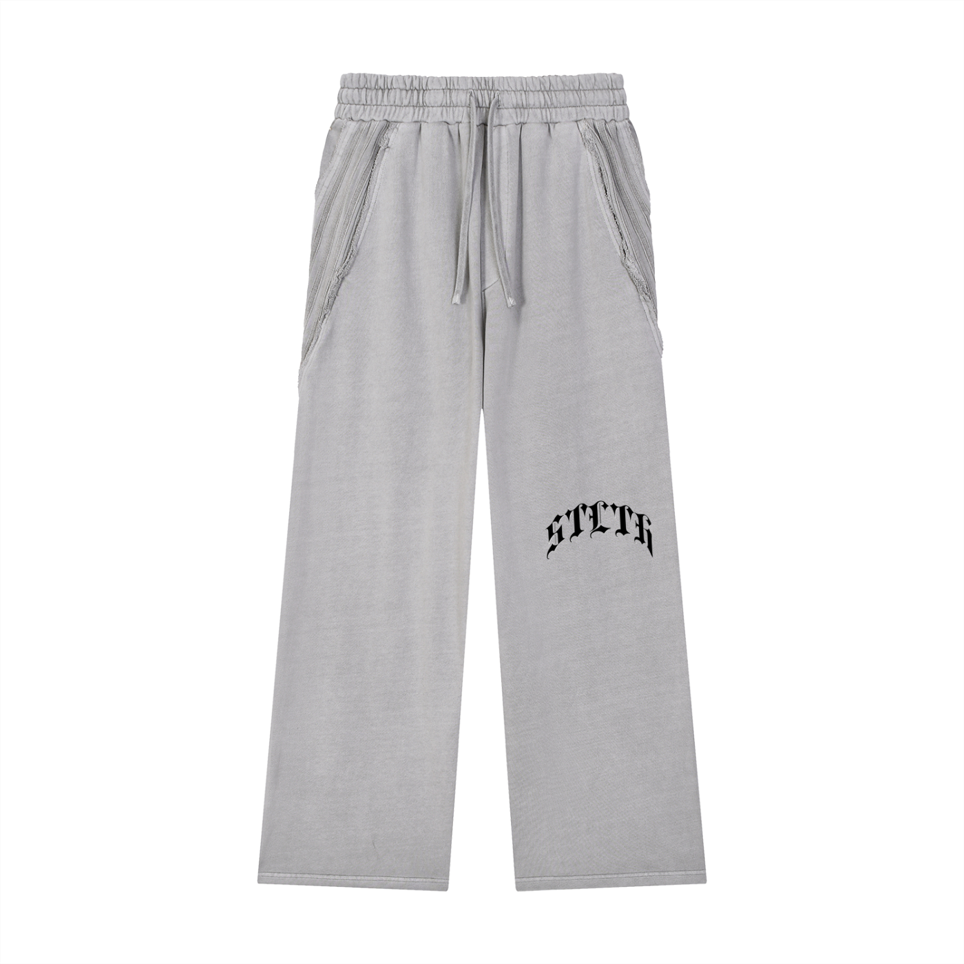 S 001 Sweatpants