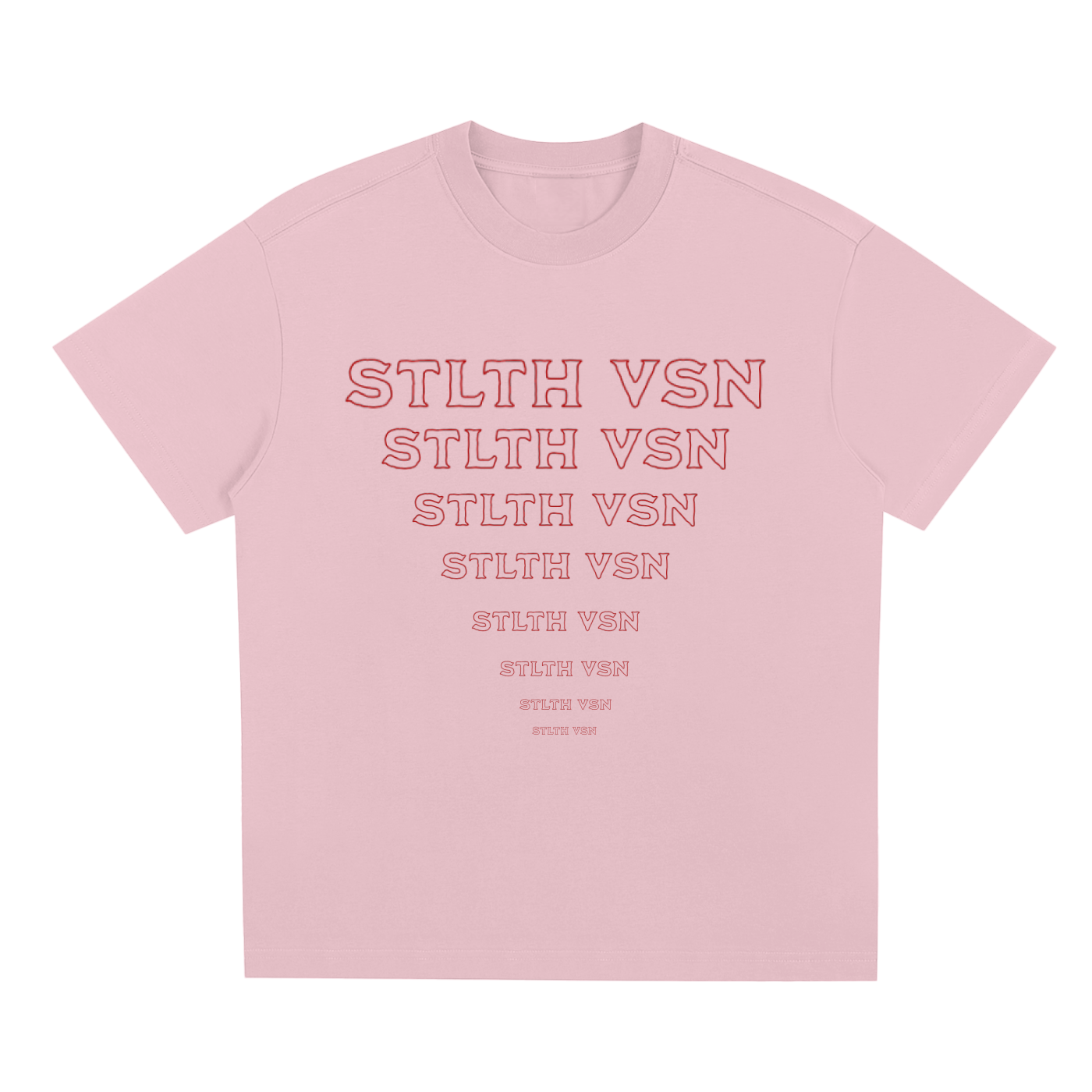 WORLD TOUR SV26