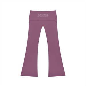 Plum Purple