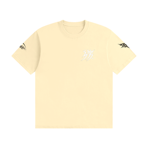 Apricot