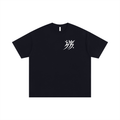 OG “Reverence” Oversized T-shirt