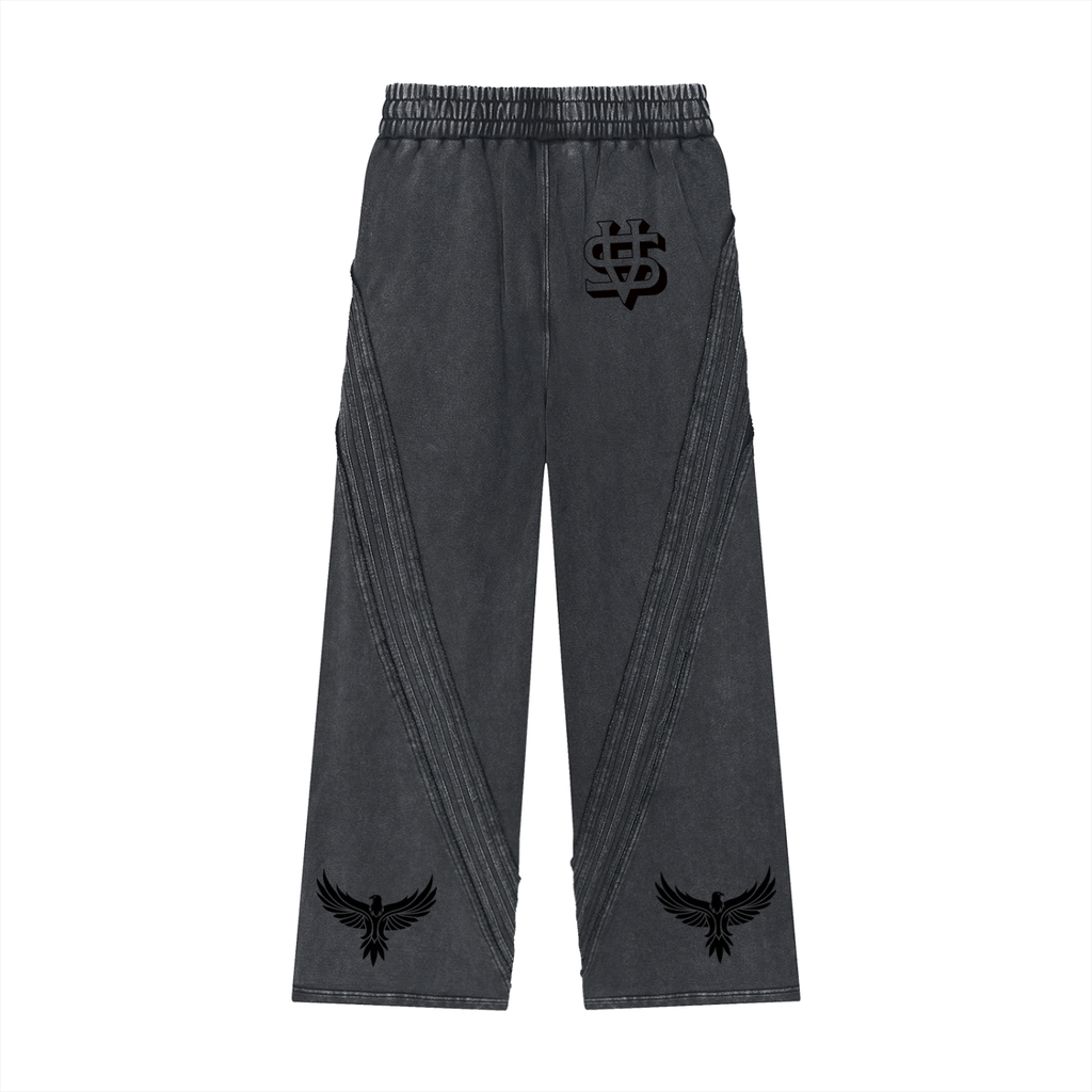 S 001 Sweatpants