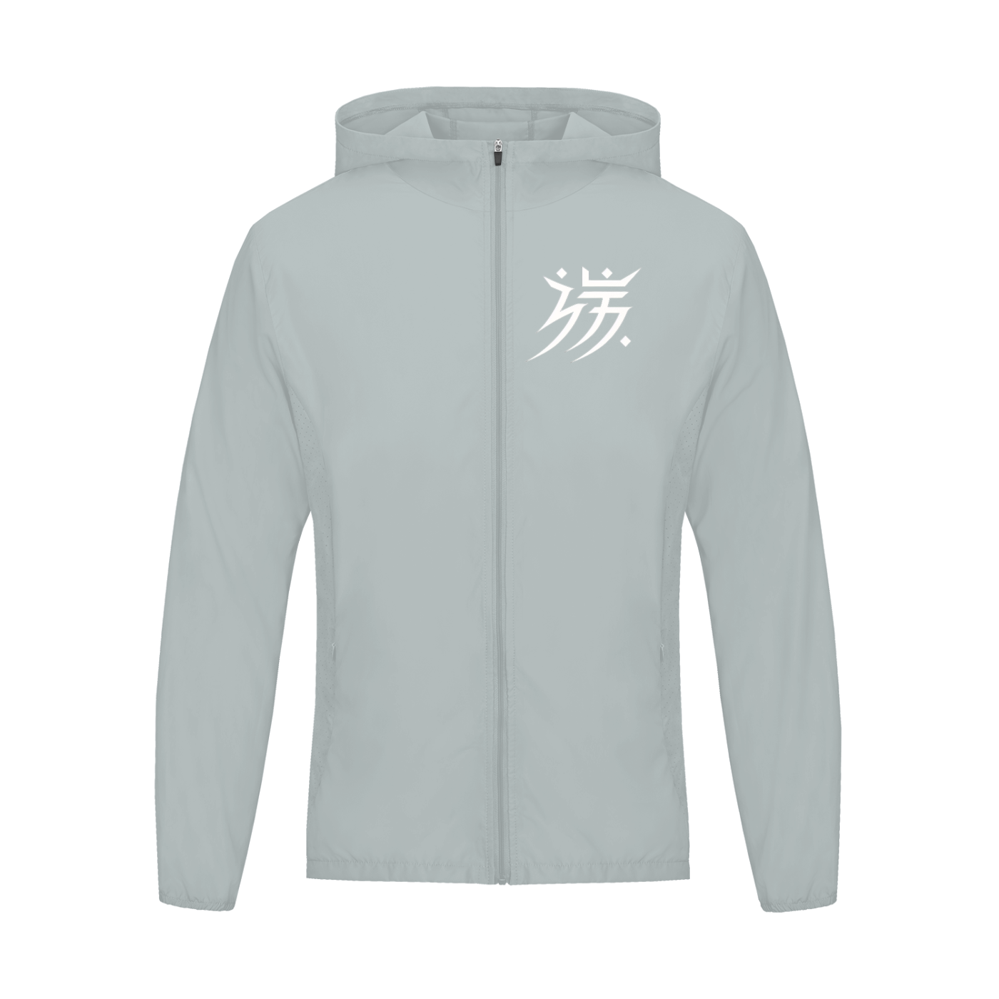 Men's Softness Sports Jacket