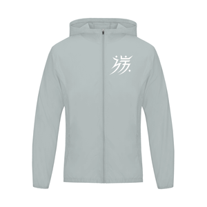 Light Gray