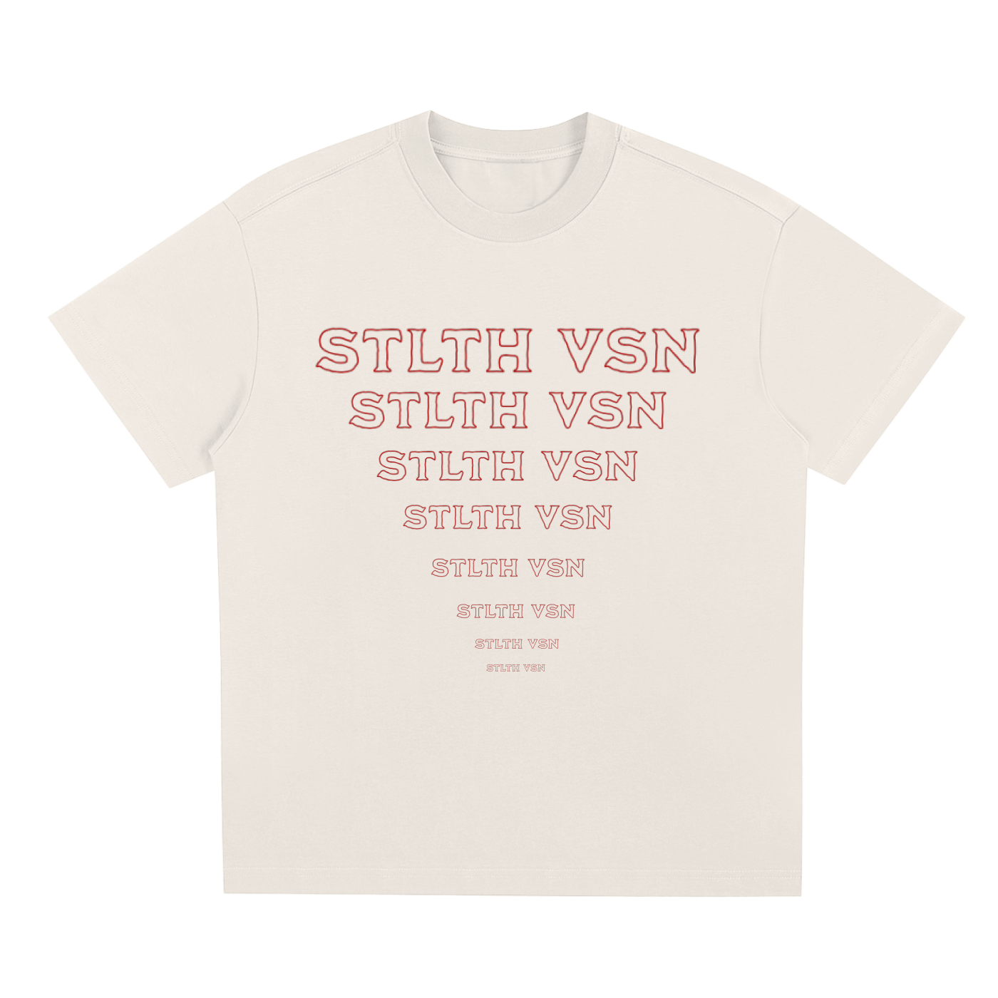 WORLD TOUR SV26