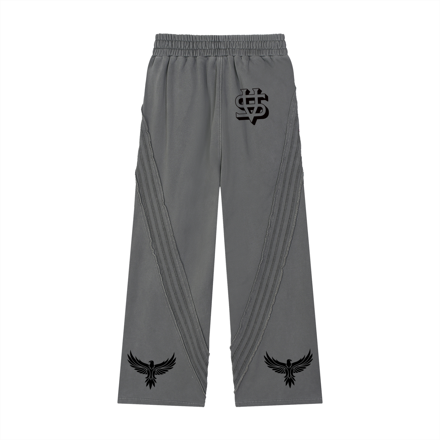 S 001 Sweatpants