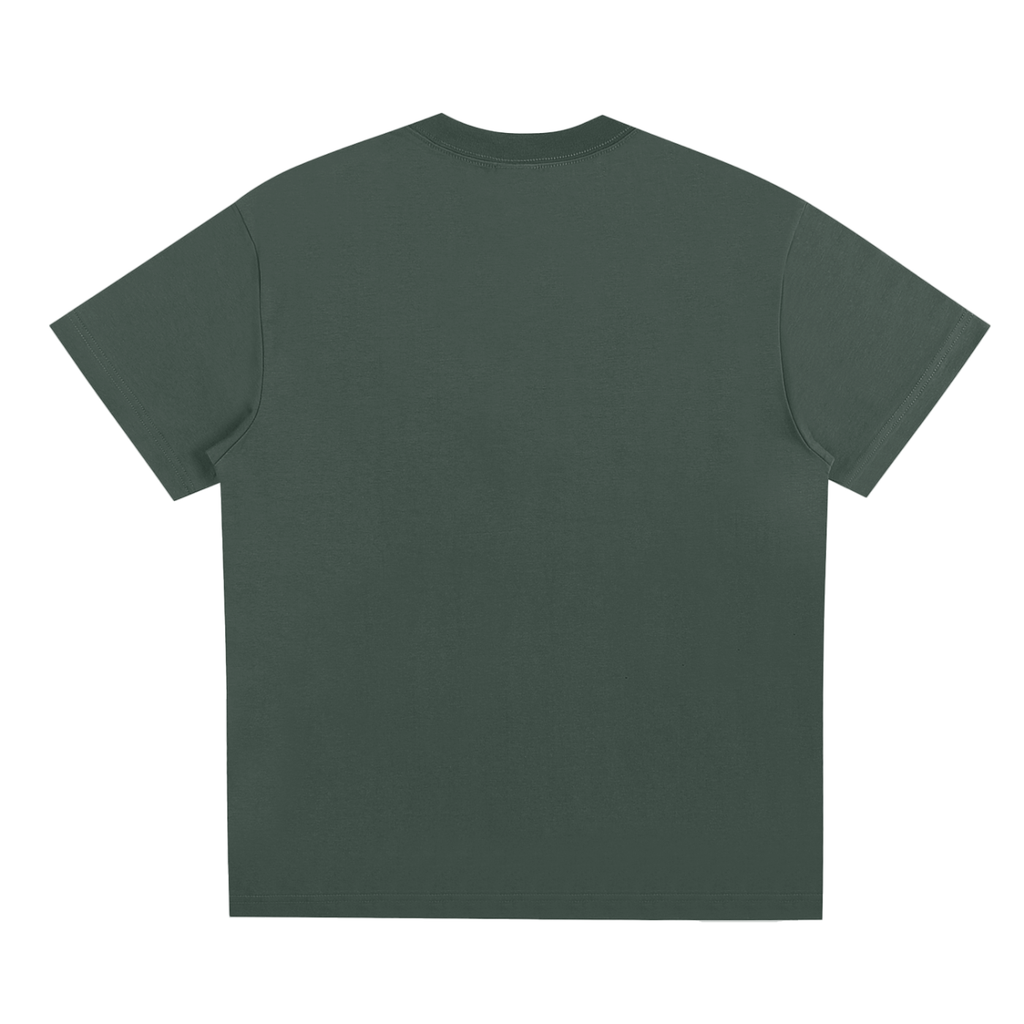 Stlth graphic T-Shirt