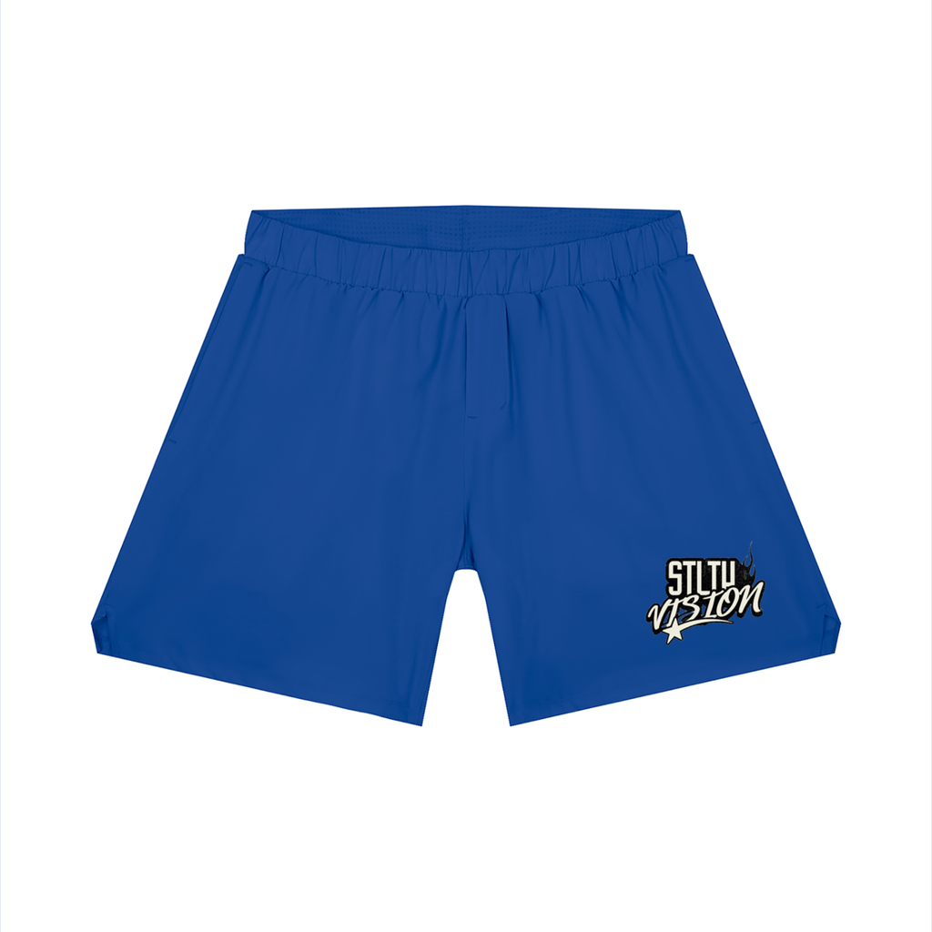 SV26 Men’s Performance Shorts