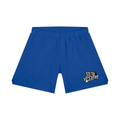 Men’s Loose Fit Performance Shorts