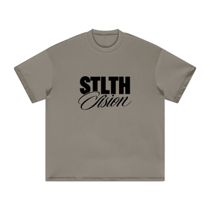 Gray Camel