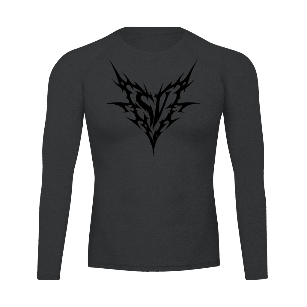 Performance Long Sleeve T-Shirt