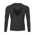 Performance Long Sleeve T-Shirt