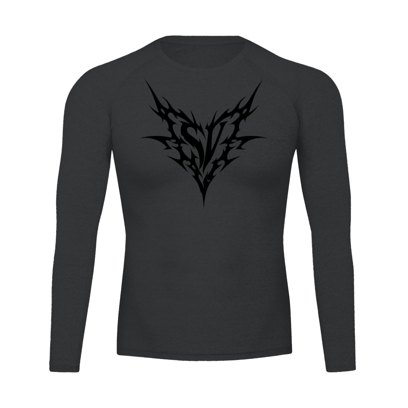 Performance Long Sleeve T-Shirt