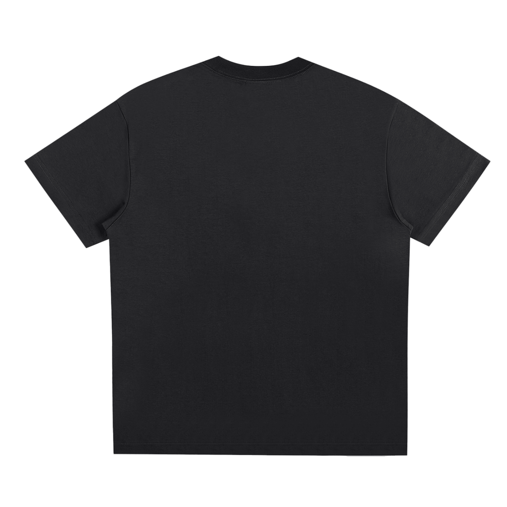 Stlth graphic T-Shirt