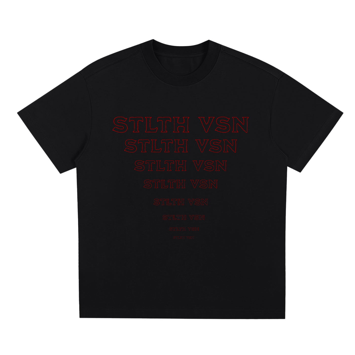 WORLD TOUR SV26