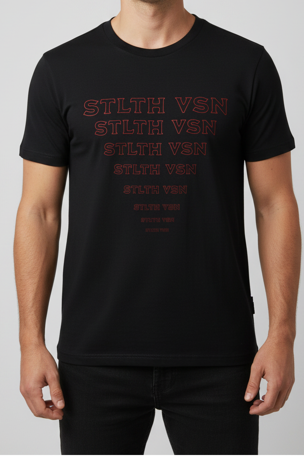 WORLD TOUR SV26