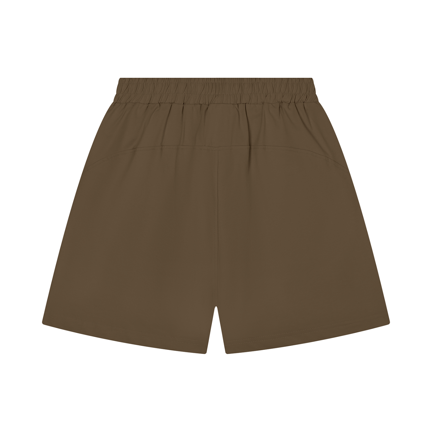 SVS Unisex Regular Fit Shorts