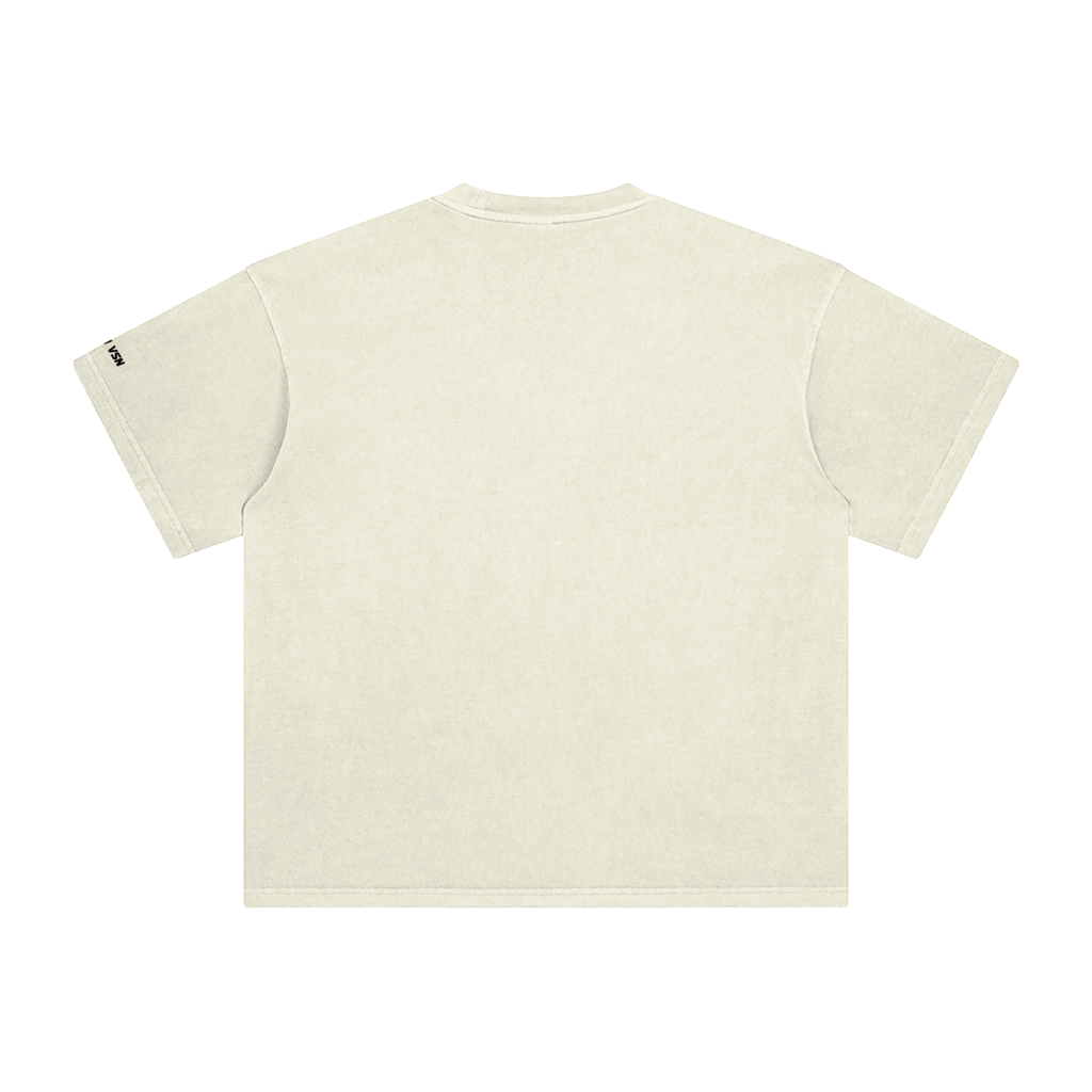 Stlth Last Lap T-Shirt