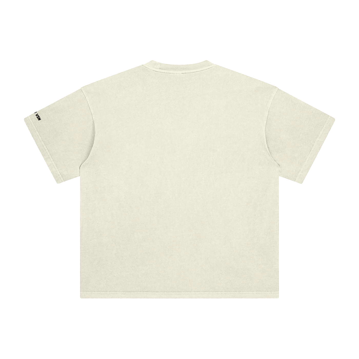 Stlth Last Lap T-Shirt