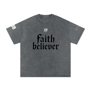 Pirate Gray