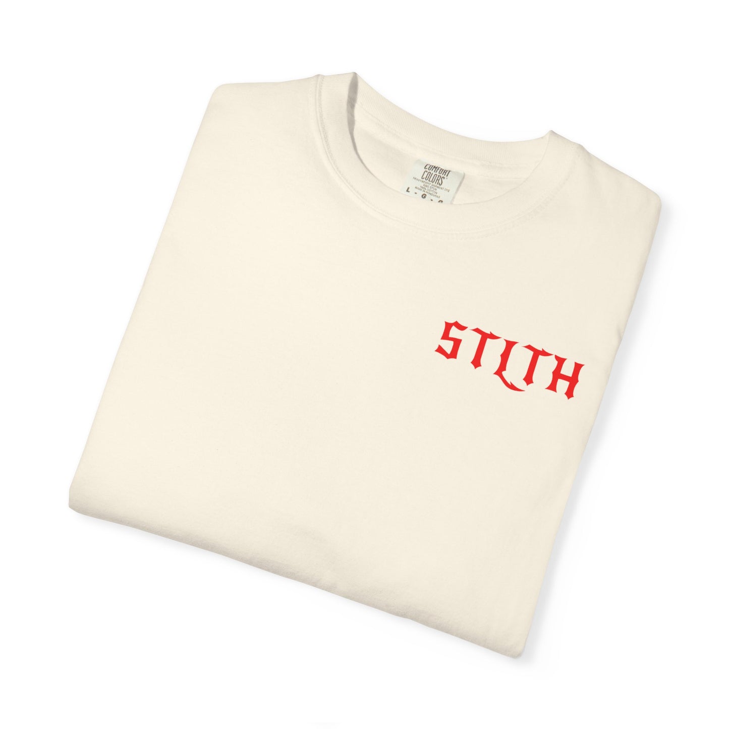 Show True Love Through His VSN