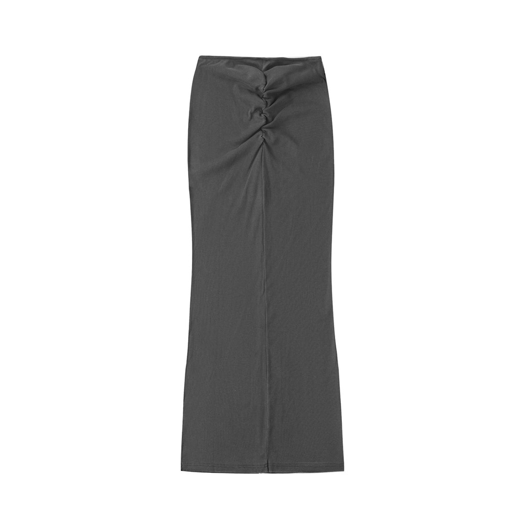 Simply BeautifulSkirt