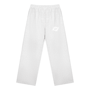 Oat Gray