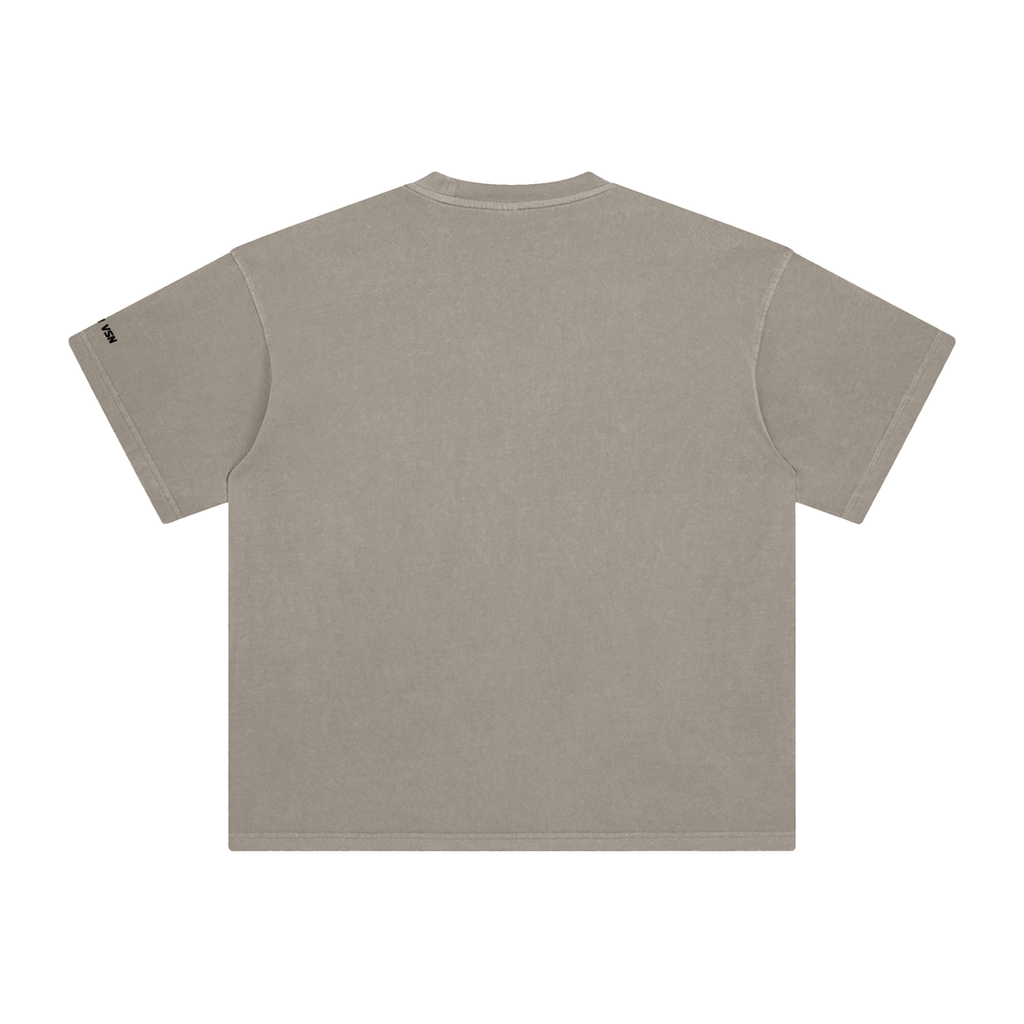 Stlth Last Lap T-Shirt