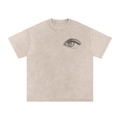 STLTH “Ingredients” Tee