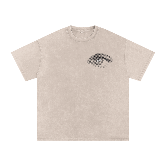 STLTH “Ingredients” Tee