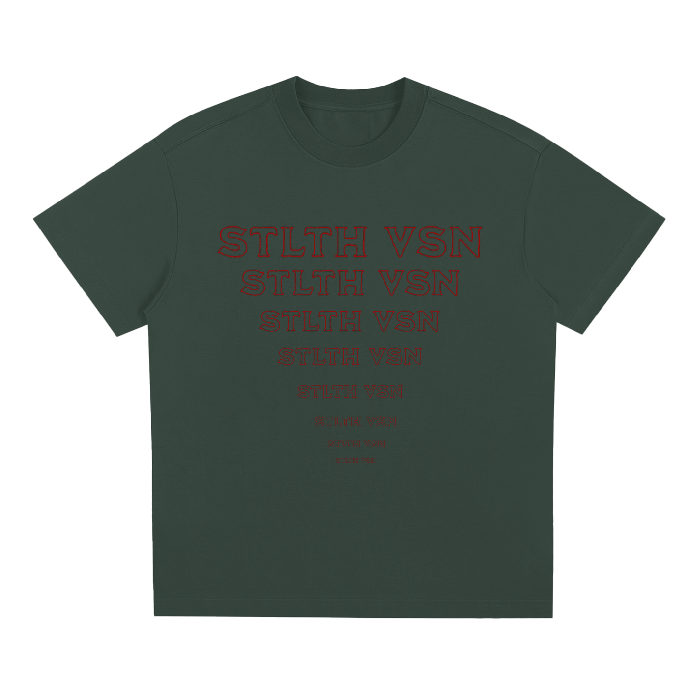 WORLD TOUR SV26