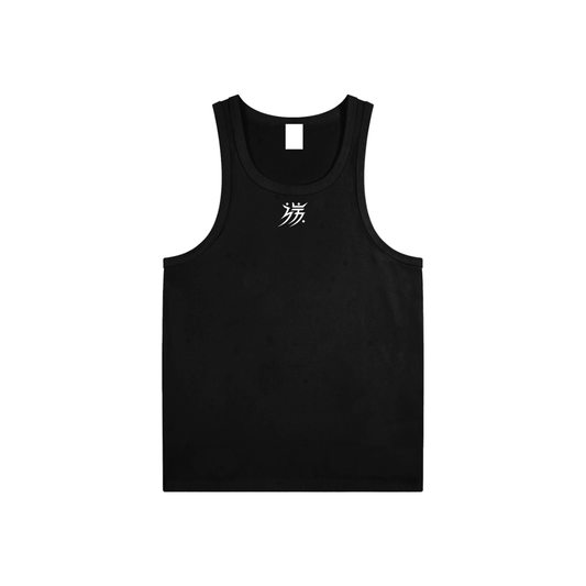 Essential Performance Tank Top