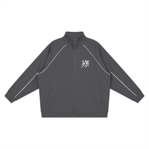 Dark Gray