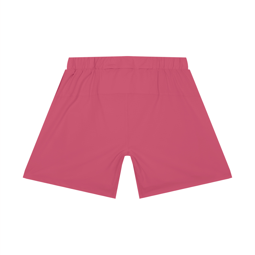 SV26 Men’s Performance Shorts