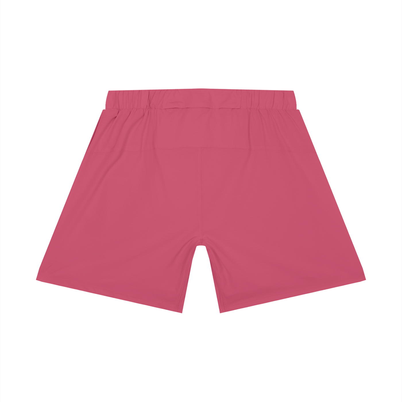 SV26 Men’s Performance Shorts