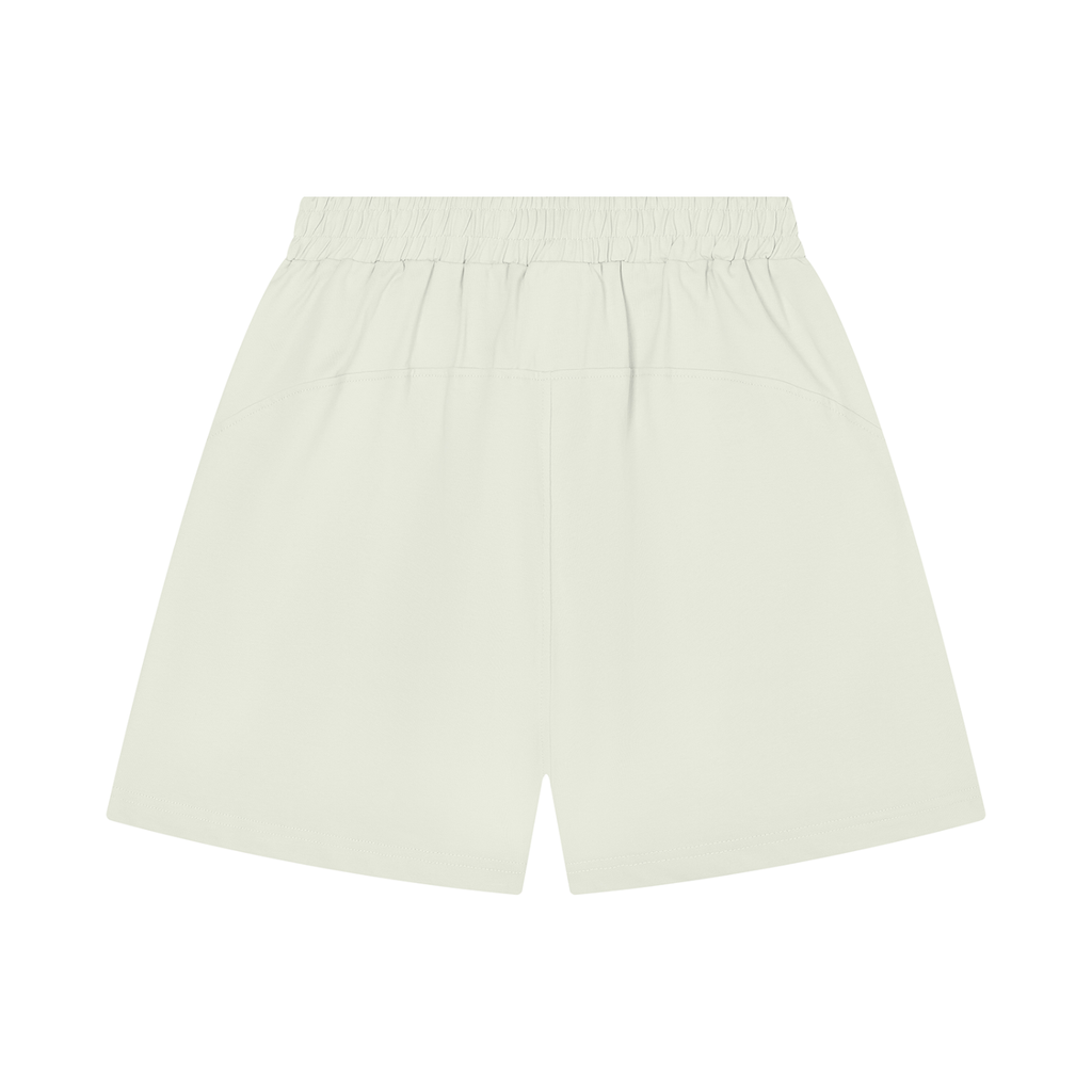 SVS Unisex Regular Fit Shorts