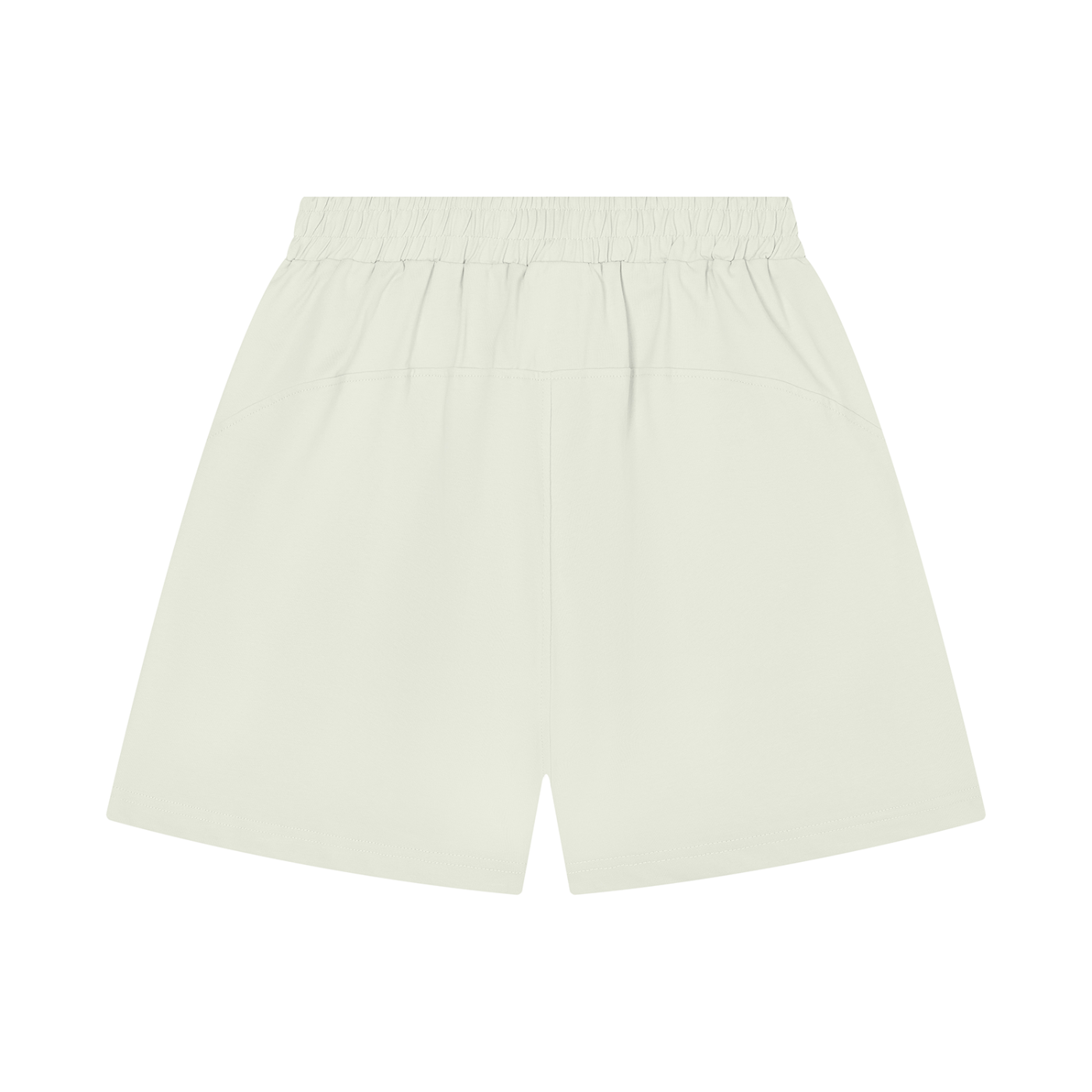 SVS Unisex Regular Fit Shorts