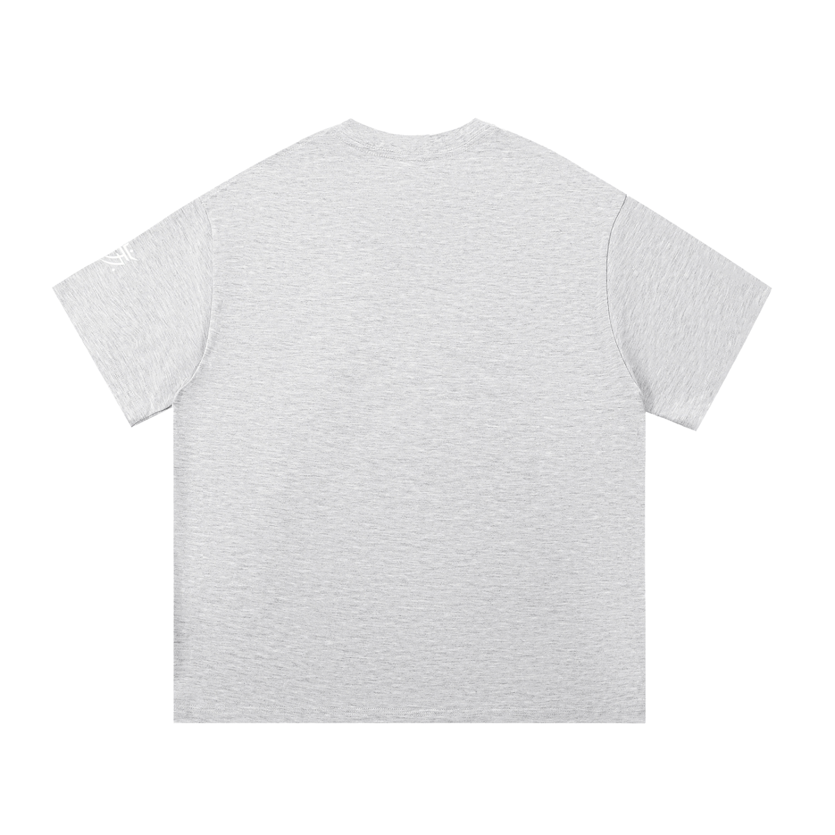 Love is in the air Essential Cotton T-Shirt