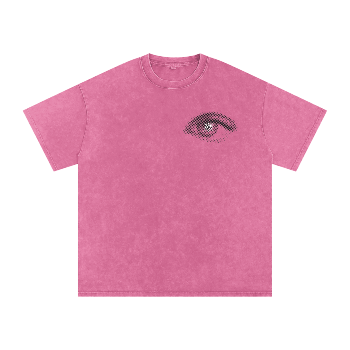 STLTH “Ingredients” Tee