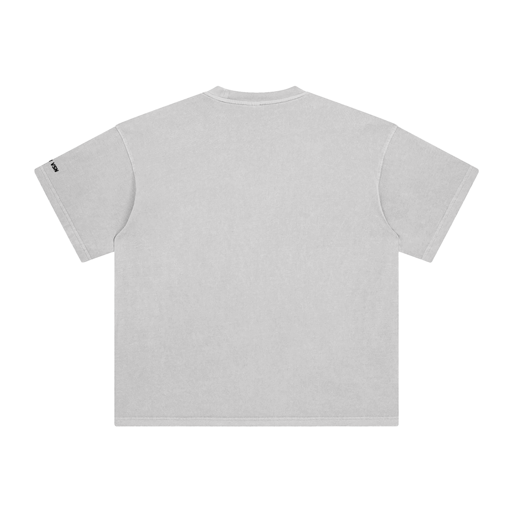 Stlth Last Lap T-Shirt