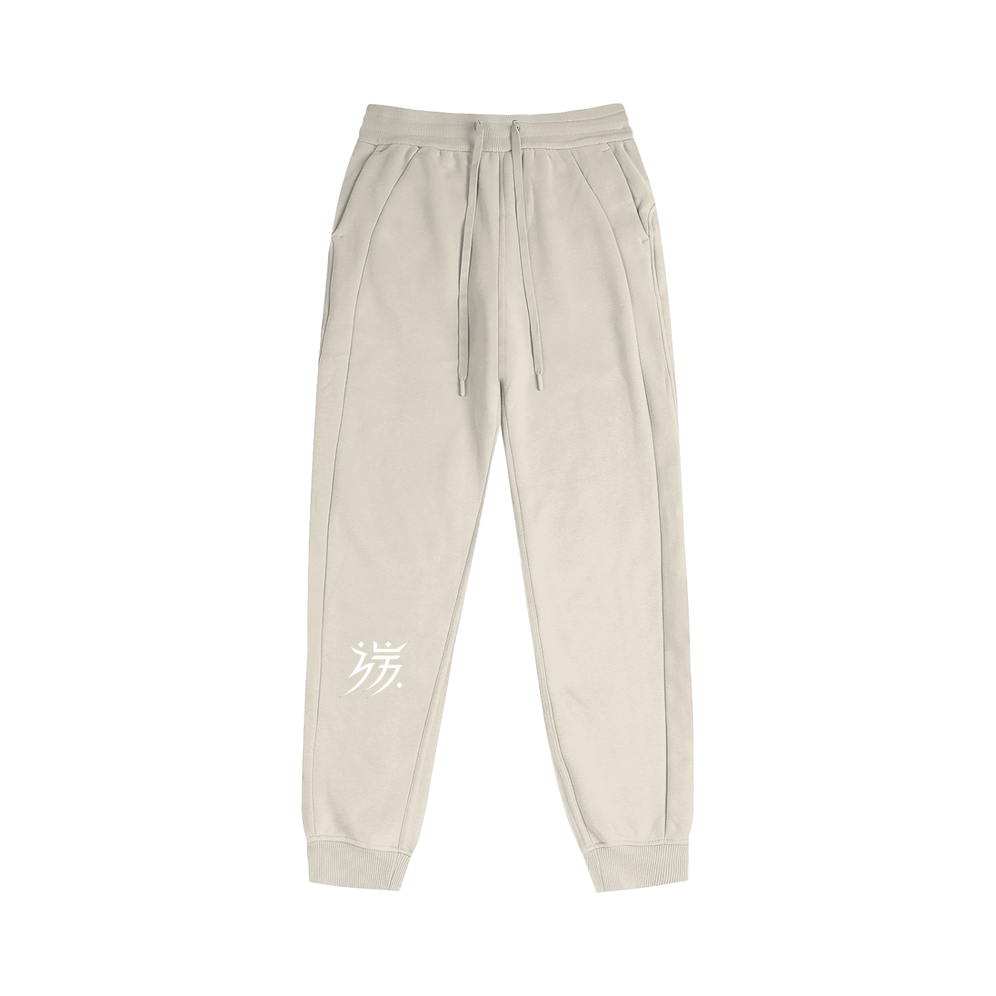 Jogger Pants